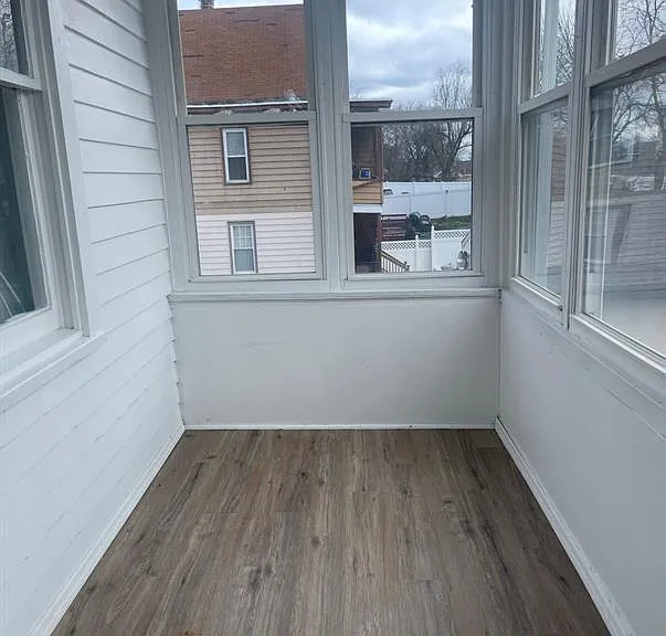 14-16 N 10th St #2 — Photo 5