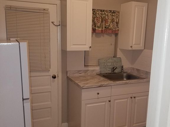 2nd image of 7-1011 E Lake Parker Dr #7