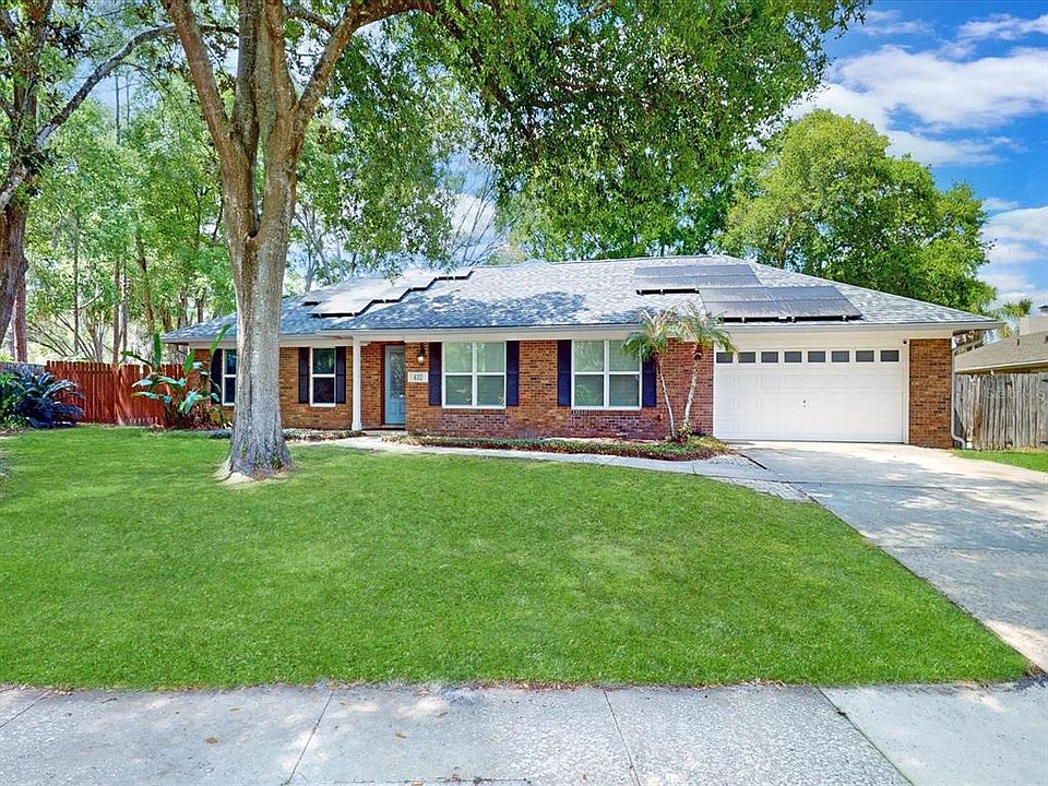 1st image of 432 WILDERNESS DRIVE