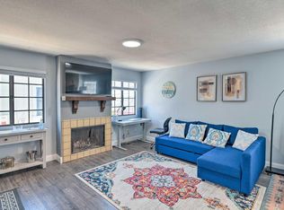 434 Larkin St #ID1305178P, Monterey, CA 93940