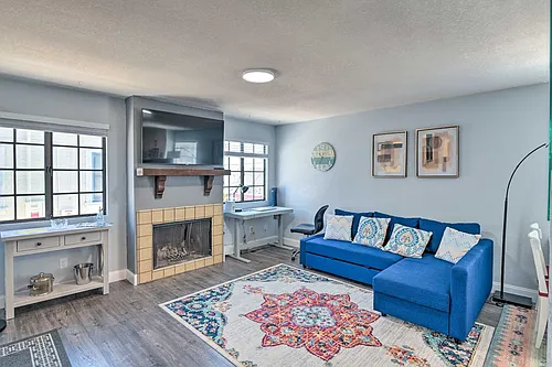 434 Larkin St Photo 1