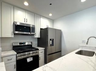 8601 International Ave UNIT 237, Canoga Park, CA 91304