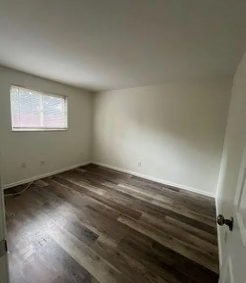 316 E William St #5 — Photo 7
