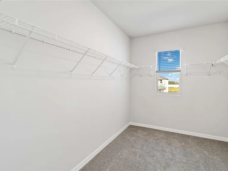 3394 Hilltop Cir — Photo 26