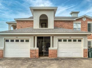 518 Amity Rd, Hot Springs, AR 71913