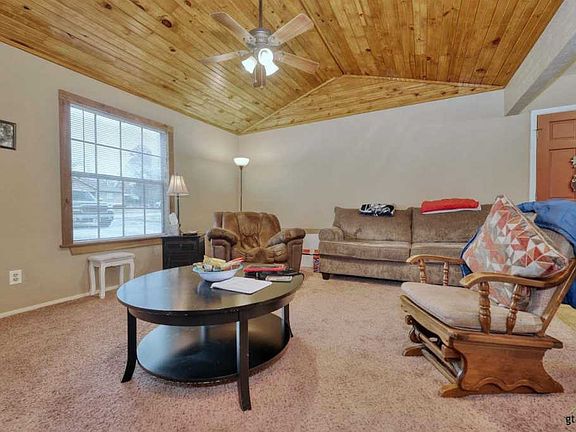 4th image of 13785 County Road 4198