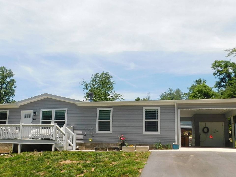 1st image of 288 Greystone Dr