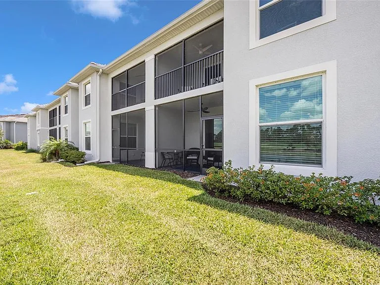 12470 Wellen Golf St #104 — Photo 53