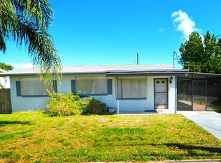 2244 Post Rd, Melbourne, FL 32935