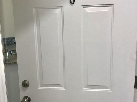 2nd image of 6807 3rd St APT 6