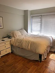 Rented by Level Group
