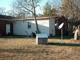 2nd image of 228 Beaverdam Rd