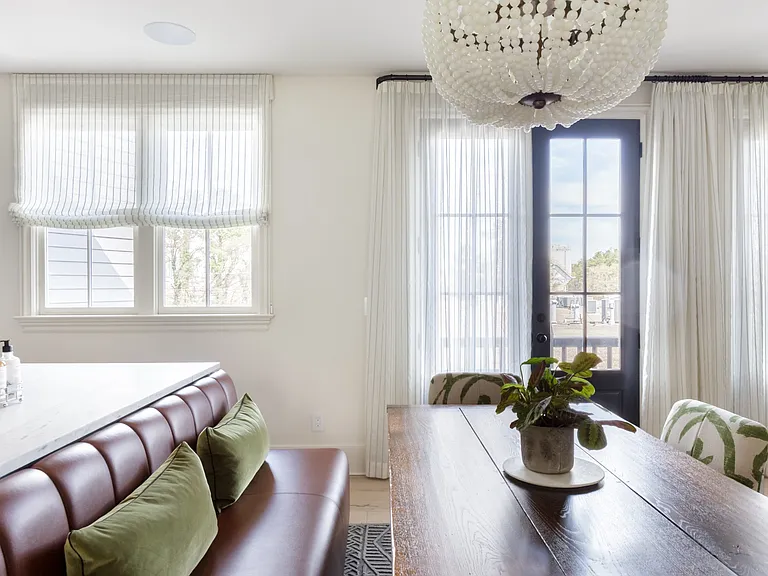 2183 Niles Pl NE — Photo 12