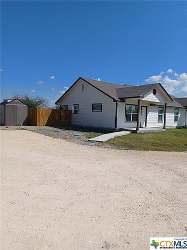 1st image of 701 Horace Howard Dr #F