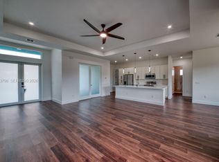 Rotonda Sands Unit 1, Placida, FL 33946