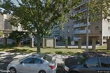 Rented by Elbe Real Estate Inc