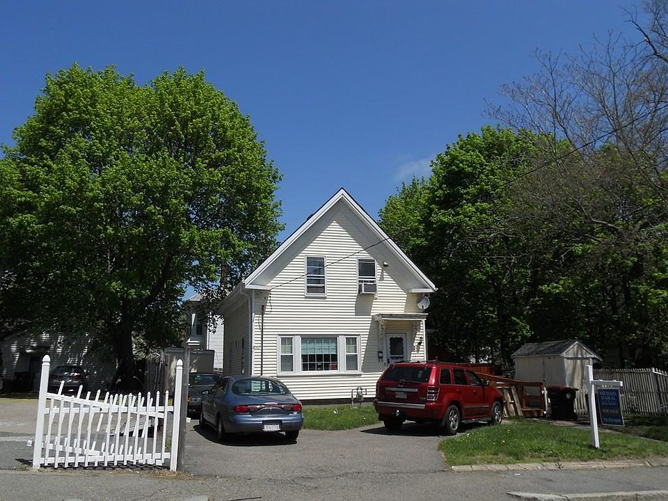 2nd image of 55 Prospect St