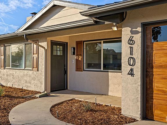 2nd image of 6104 Cumin Ln