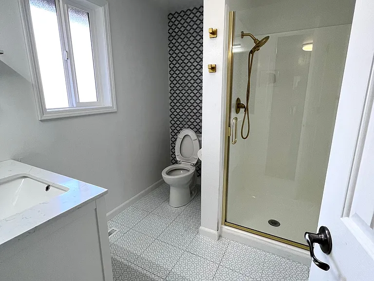734 Hemlock Ct — Photo 22