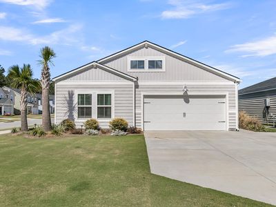 422 American Goldfinch Way, Moncks Corner, SC, 29461