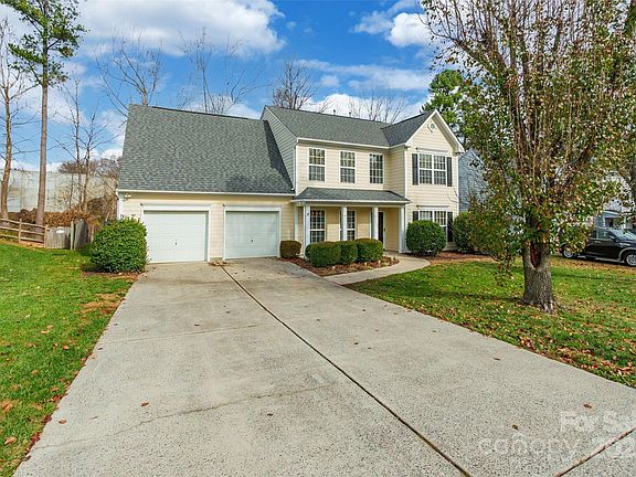 2nd image of 11318 Glenstone Ct