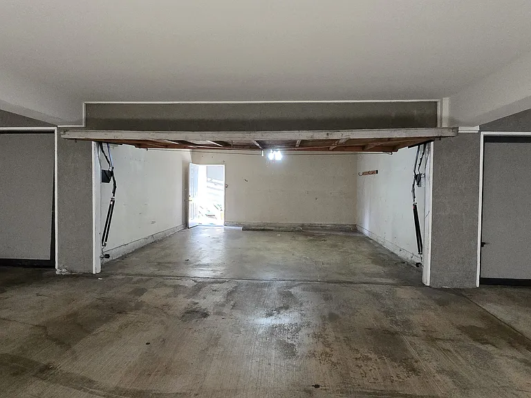 310 Junipero Serra Dr #101 — Photo 13