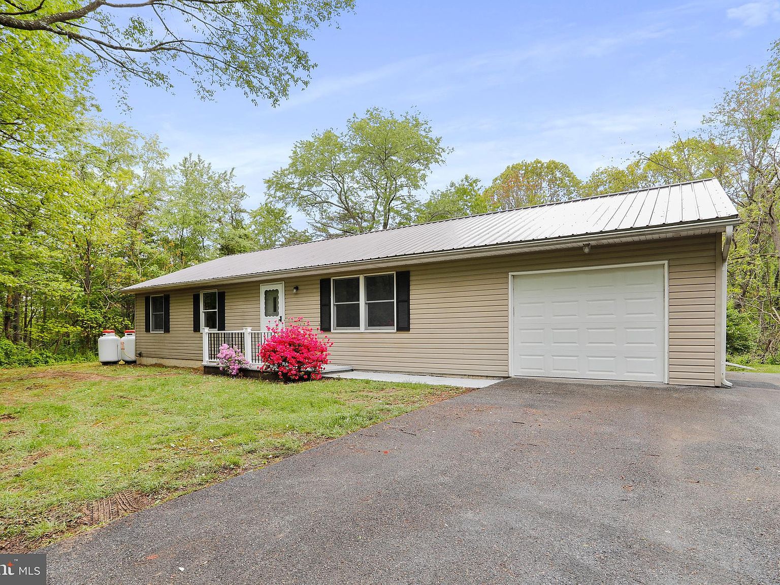 11890 Mountain Ash Rd, Clear Spring, MD 21722 Zillow