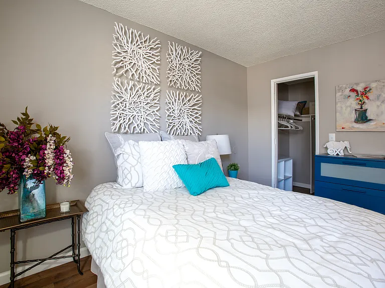 Zona Verde Apartments — Photo 24