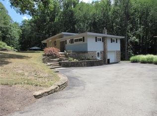 128 Ridge Ave, Latrobe, PA 15650