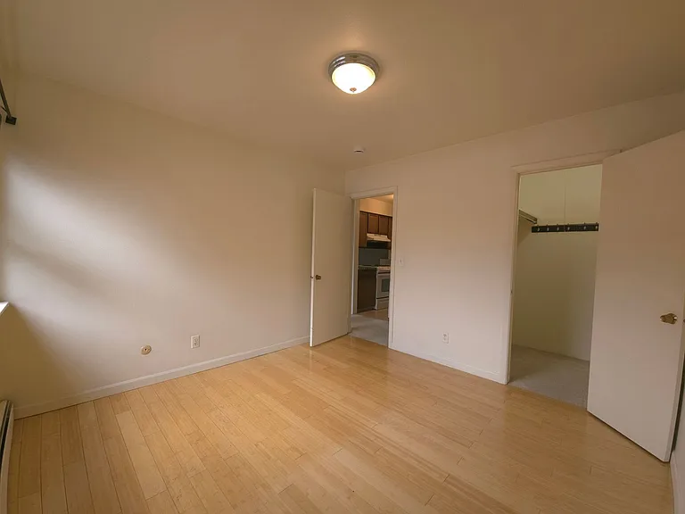 4955 Moorhead Ave #13 — Photo 10
