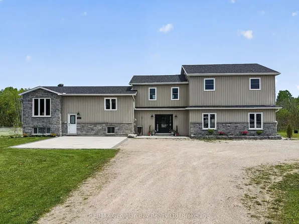 449 Park St, Tay, ON L0K 2A0
