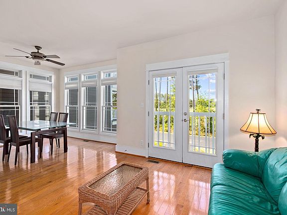 3rd image of 29256 Park View Dr #5