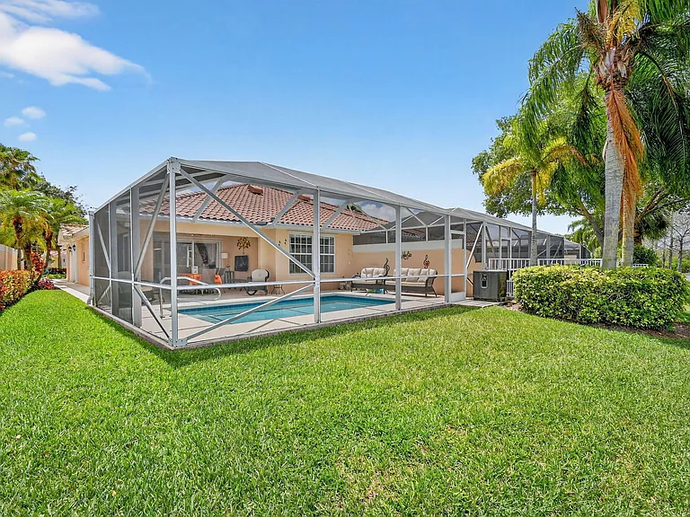 3103 Verdmont Ln — Photo 47