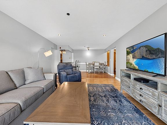 5th image of 273 Cambridge Rd APT 508