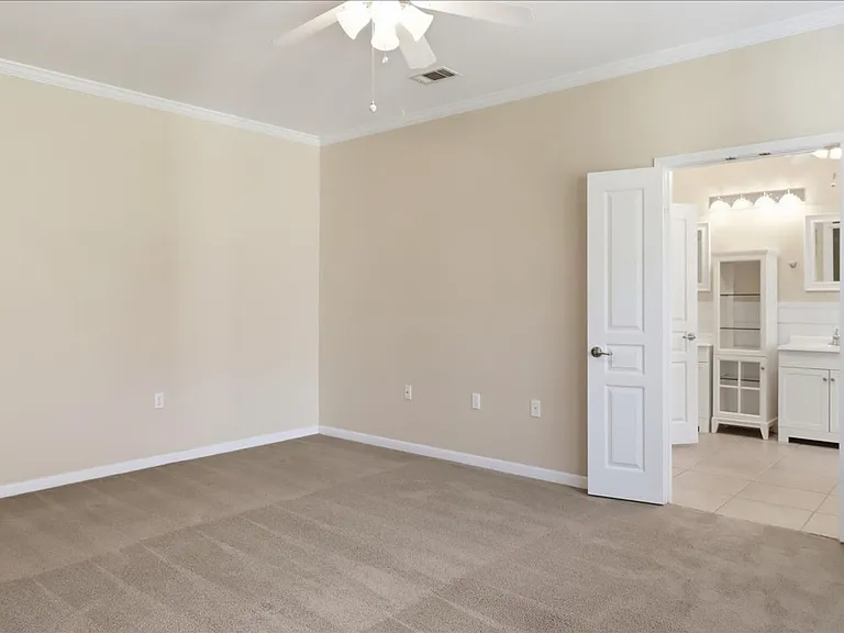518 Deer Meadow Cir — Photo 19
