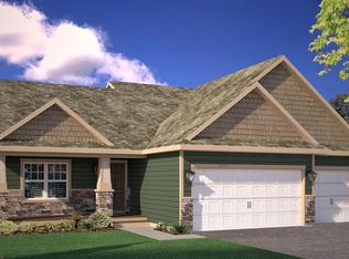 6155 Jeffery Ave S, Cottage Grove, MN 55016