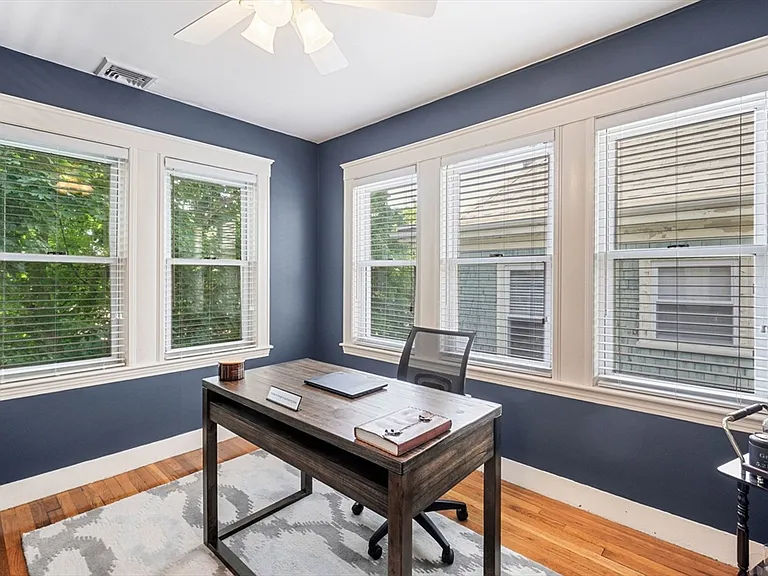 80 Westmoreland St #2 — Photo 16