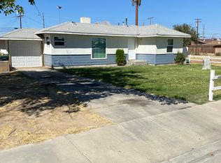 44821 Genoa Ave, Lancaster, CA