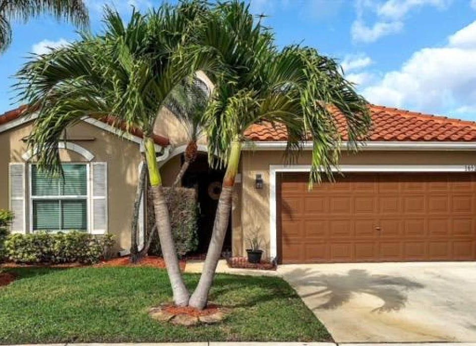 1st image of 16521 NW 5th Street