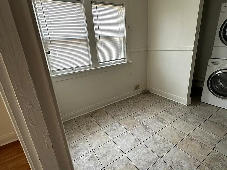1615 S Jamestown Ave #1615 — Photo 8