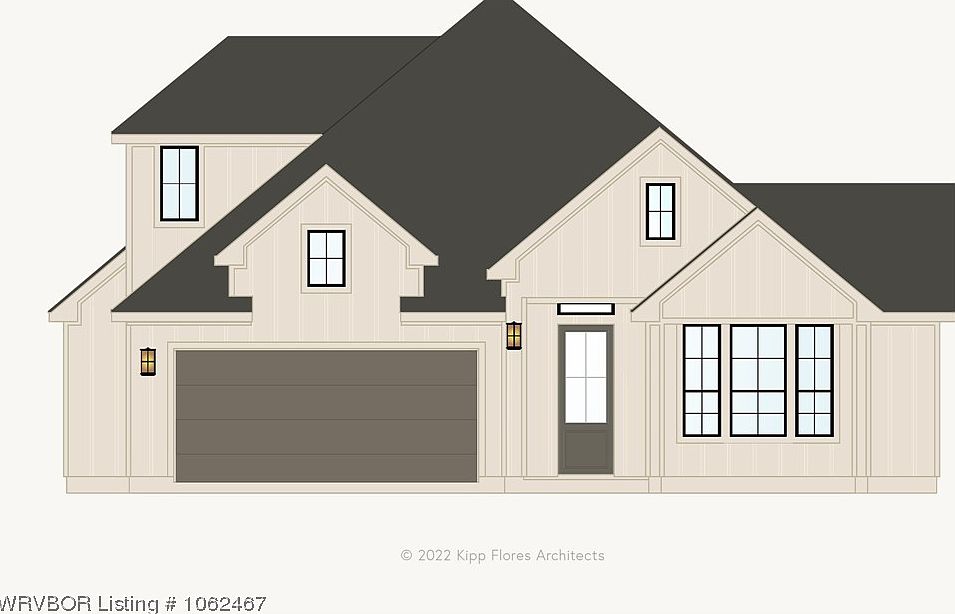 2nd image of 6911 Stonebrook Dr