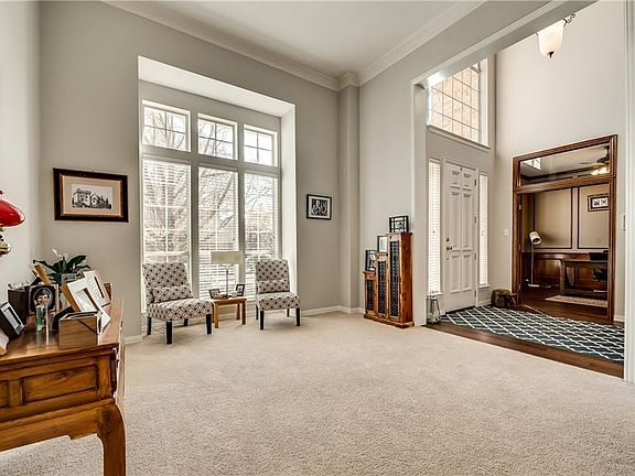 4th image of 3912 Ashburton Way