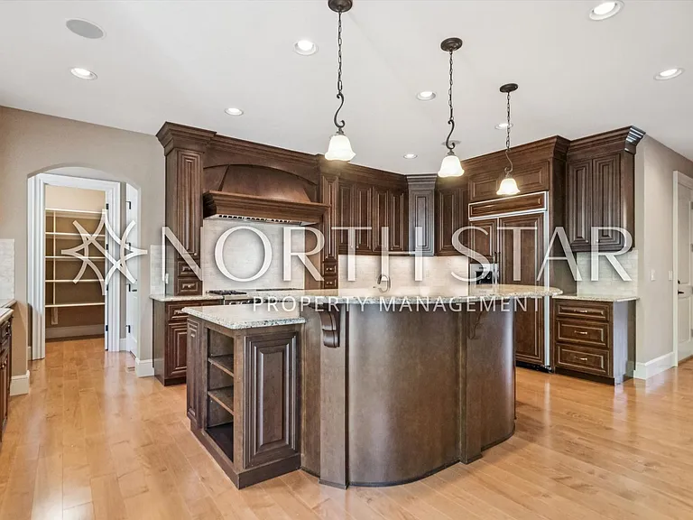 19422 SW Lorna Ln — Photo 8