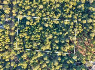 92 Duke Dr, Defuniak Springs, FL 32433