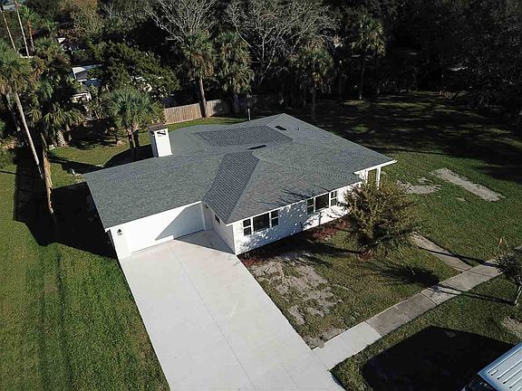 3rd image of 81 N Saint Augustine Blvd