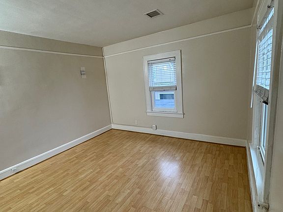 2nd image of 365 Commercial Ave Floor 2