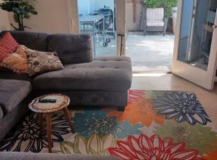 1855 Grand Ave, San Diego, CA 92109