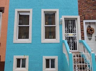 2933 N Reese St, Philadelphia, PA 19133
