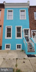 2933 N Reese St, Philadelphia, PA, 19133