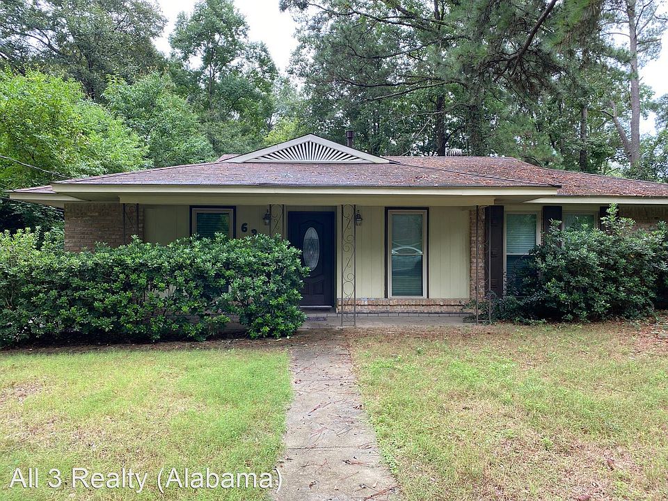 1st image of 6240 Dalford Dr